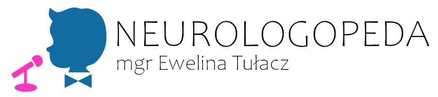 Site Logo – Talking Minds – Psychotherapist Site Template